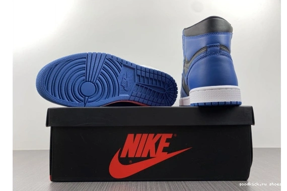 555088-404 “Dark High Jordan Marina Air Blue” 1 555088-404 OG 0326